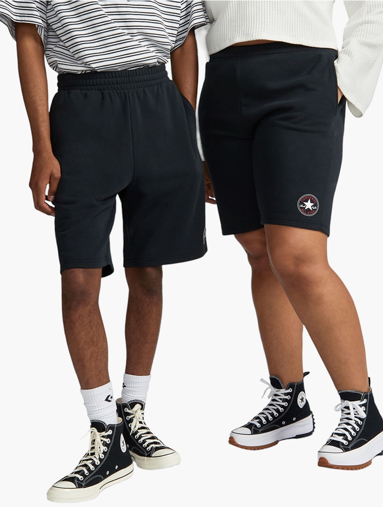 Buy converse shorts shop